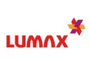 Lumax Auto Technologies