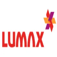 Lumax World