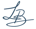 Lumbazzi logo