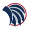 Lumbee Enterprises logo