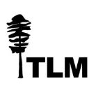The Lumber Manufactory logo