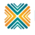 Lumbung Dana logo