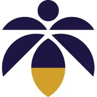 Lume logo