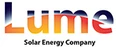 Lume Solar