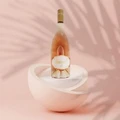 Lume Wines logo