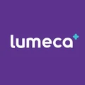 Lumeca logo