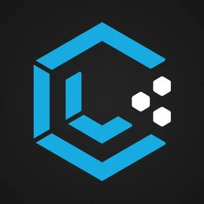Lume Cube logo