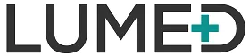 LUMED logo