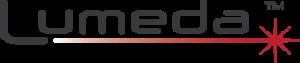 Lumeda logo