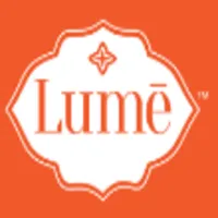 Lume Deodorant logo