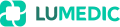 Lumedic logo