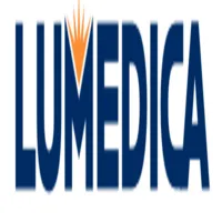 Lumedica logo