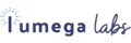 Lumega Labs