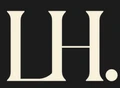 LumeHaus logo