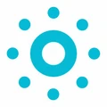 Lumen logo