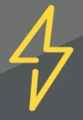 Lumen Risk logo