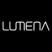Lumena logo