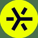 Lumenalta logo