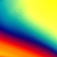 Lumenary logo