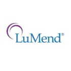 Lumend logo