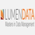 LumenData