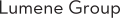 LUMENE logo