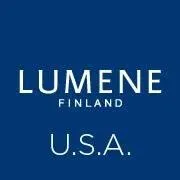 Lumene logo