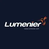 Lumenier logo