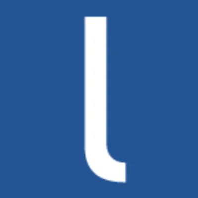 Lumen Learning logo
