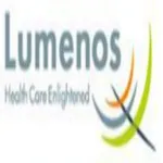 Lumenos logo