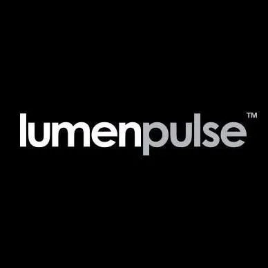 Lumenpulse