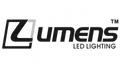 Lumens Semiconductors