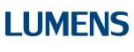 Lumens LEDs logo