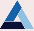 Lumenson