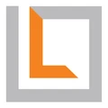 Lumenus logo