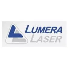 Lumera Laser logo