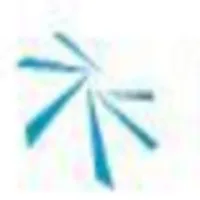 Lumera logo
