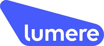 Lumere logo