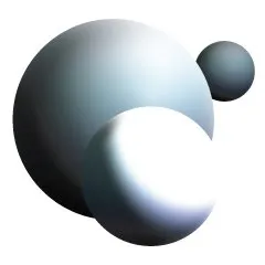Lumerical logo