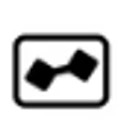 LUMES logo