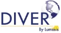 Lumesis