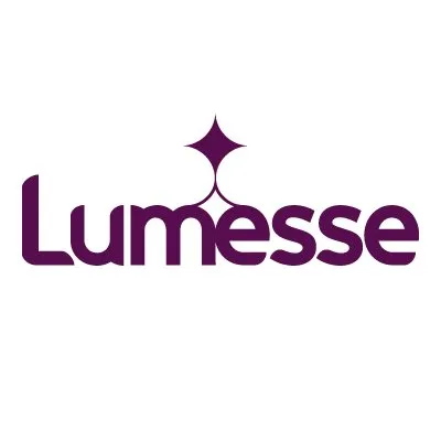 Lumesse logo