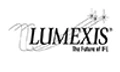 Lumexis logo