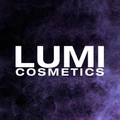 Lumi Cosmetics logo
