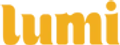 Lumi Foods logo