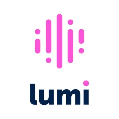 Lumi logo
