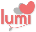 Lumi Matrimony