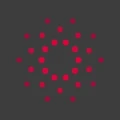 Lumi-Plugin logo
