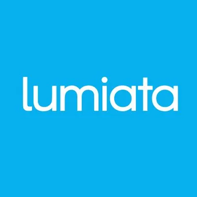 Lumiata logo