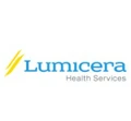 Lumicera Health Services logo